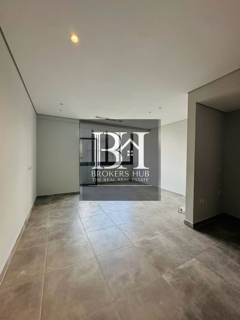 17 WhatsApp Image 2025-10-08 at 3.38. 42 PM. jpeg