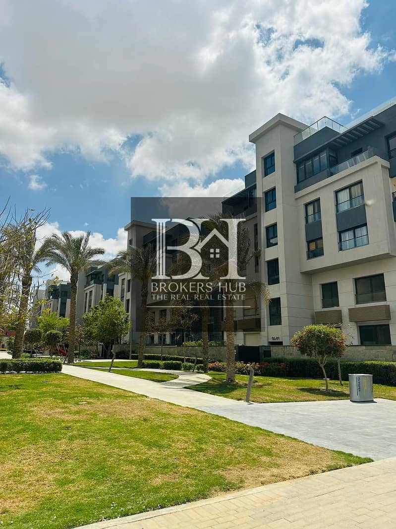 19 WhatsApp Image 2025-10-08 at 3.38. 43 PM (2). jpeg