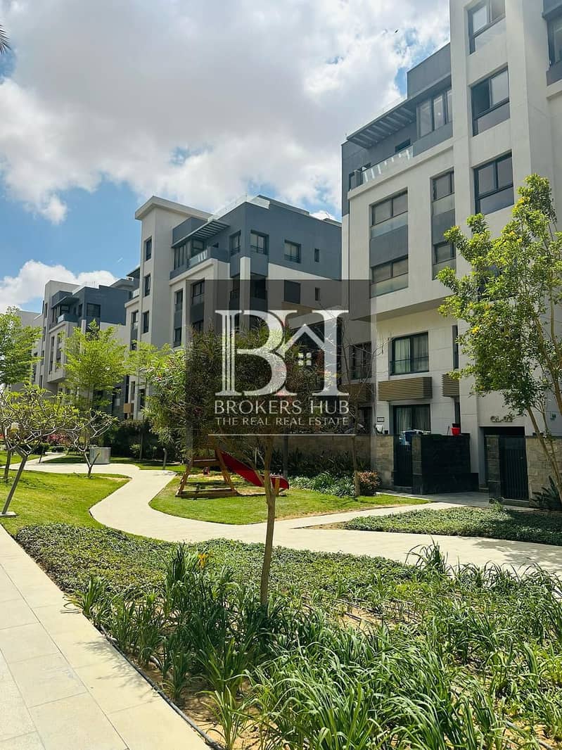 20 WhatsApp Image 2025-10-08 at 3.38. 43 PM. jpeg