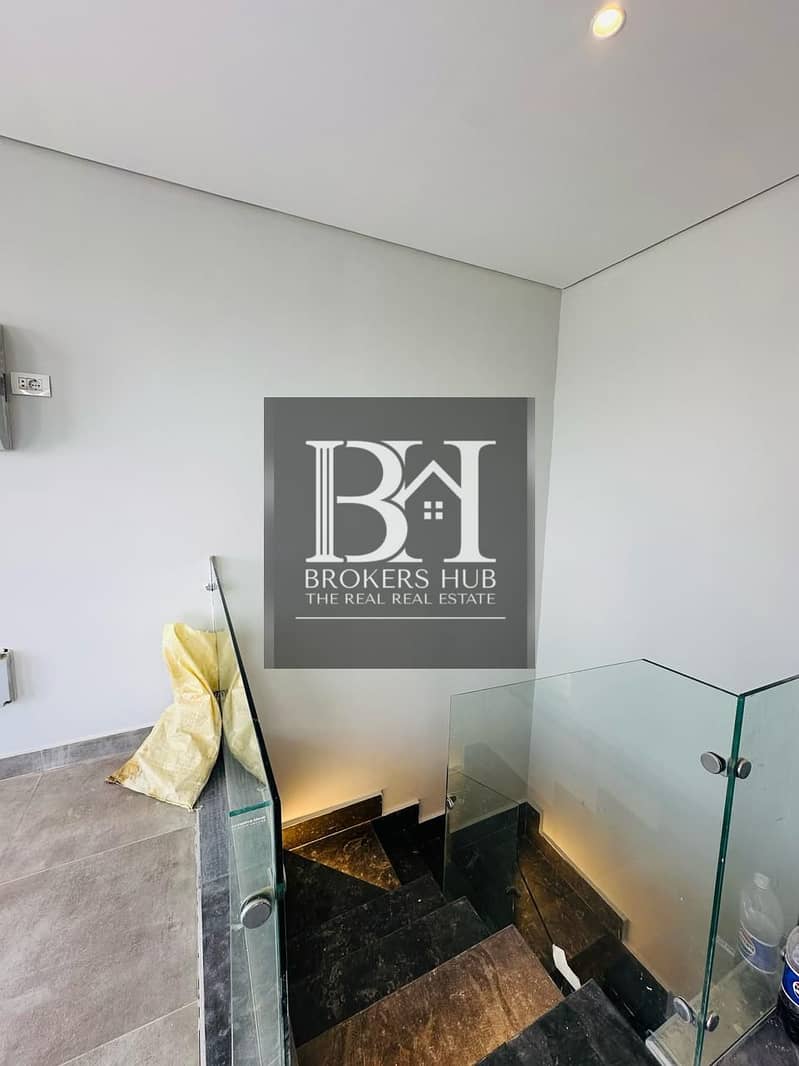 21 WhatsApp Image 2025-10-08 at 3.38. 44 PM (1). jpeg