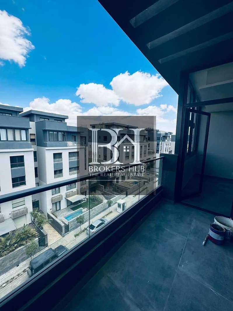 22 WhatsApp Image 2025-10-08 at 3.38. 44 PM (2). jpeg