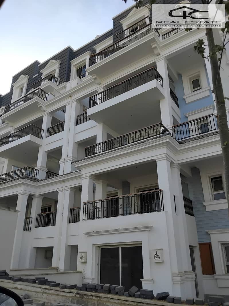 10 WhatsApp Image 2025-11-12 at 9.29. 53 PM (1). jpeg