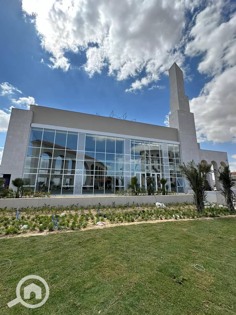 3 IMG-20240606-WA0200. jpg