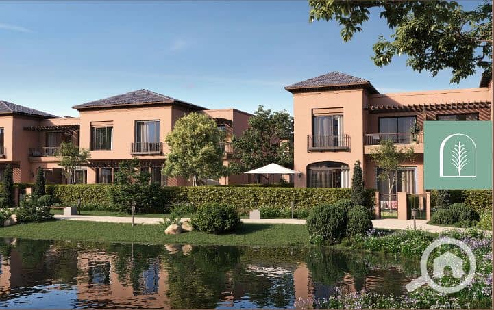 4 Screenshot 2024-01-29 130722. png