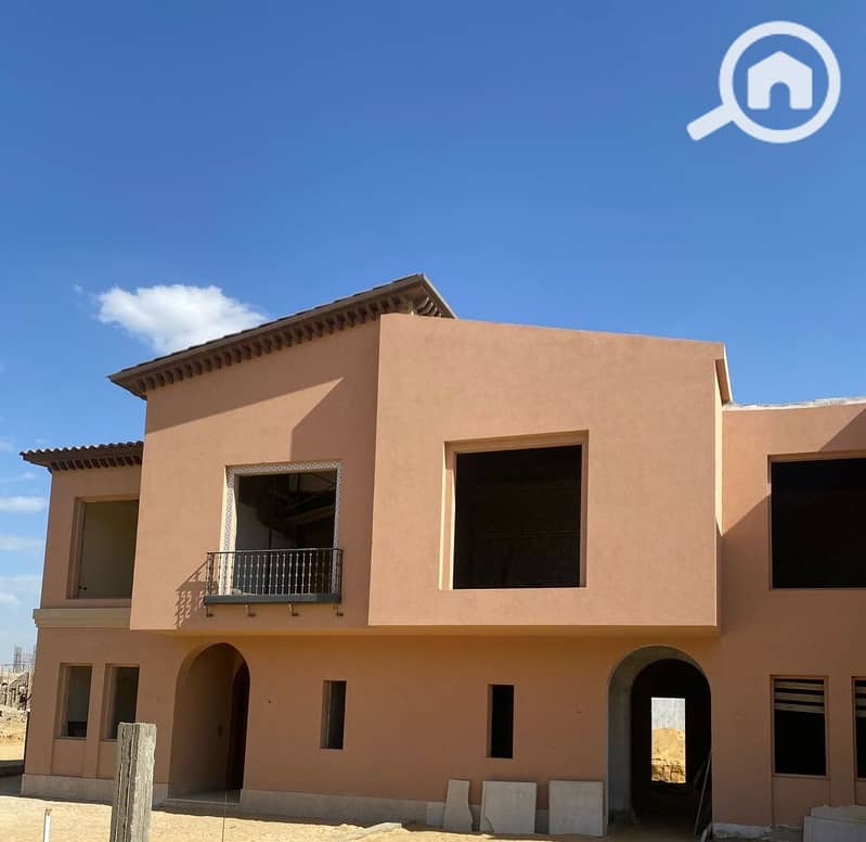 6 IMG-20240606-WA0186. jpg