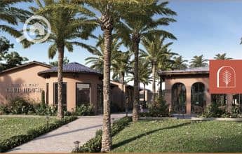 7 Screenshot 2023-11-26 115822. png