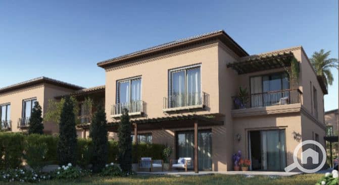 9 Screenshot 2023-11-26 115610. png