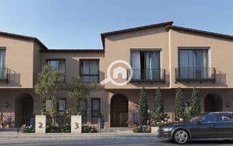 10 Screenshot 2023-11-26 115640. png