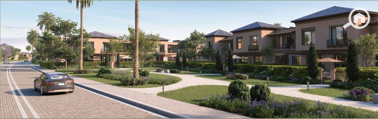 11 Screenshot 2023-12-04 111644. png