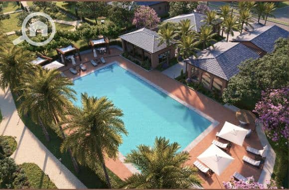 12 Screenshot 2023-12-04 111921. png