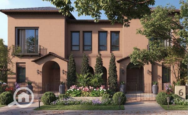 13 Screenshot 2023-12-04 112038. png