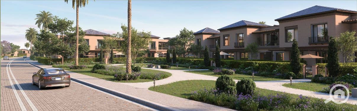 14 Screenshot 2024-01-29 130817. png