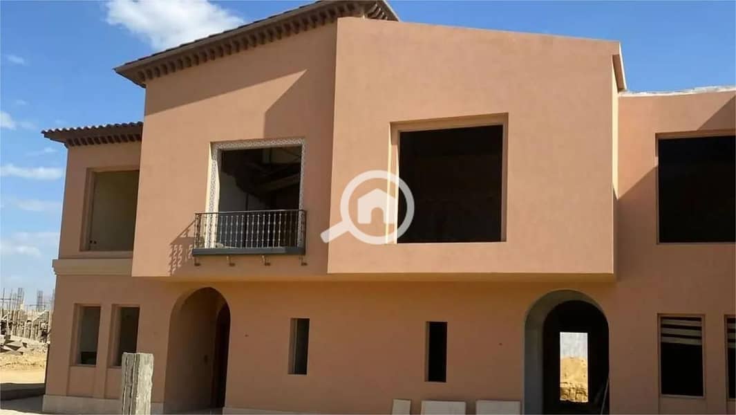 15 8029990-6a143o. JPG