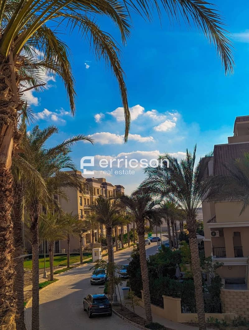 5 576400474_773636872398038_1288986477134550592_n. jpg