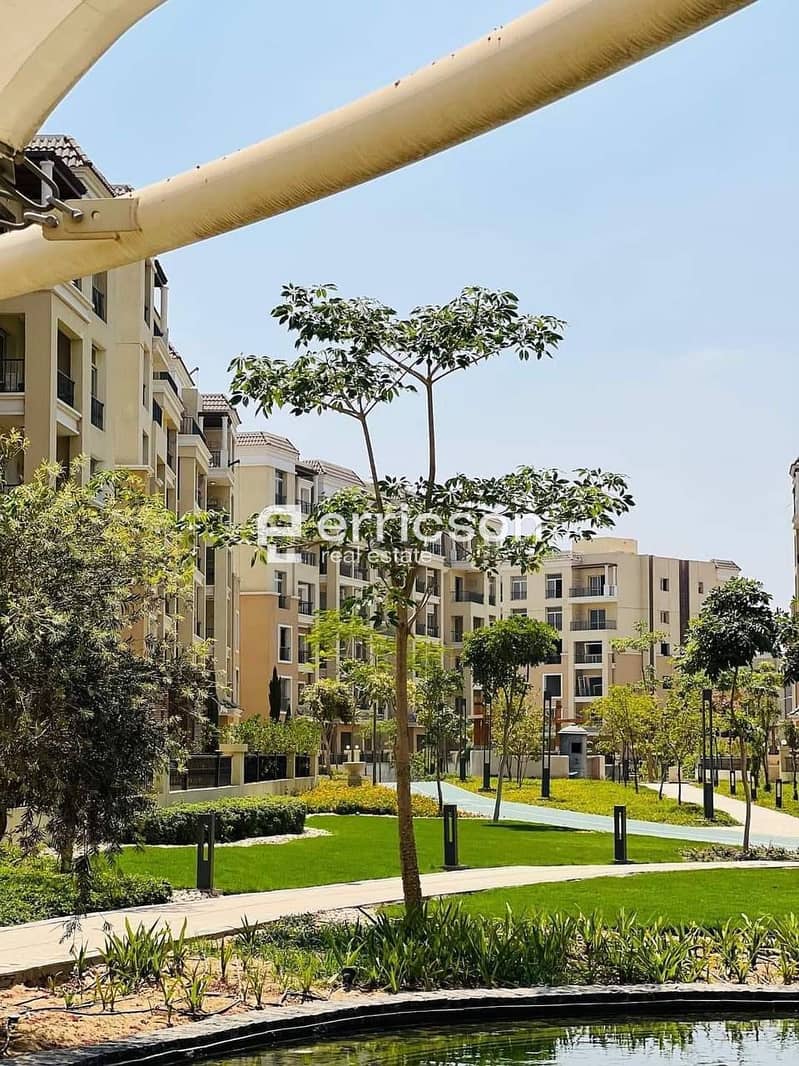 7 577068231_4069311406663251_6185482155987574612_n. jpg