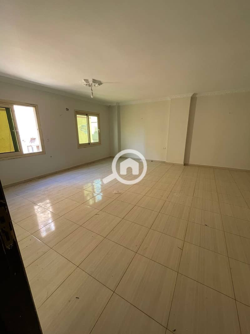 WhatsApp Image 2025-11-12 at 18.34. 53_d5a4f711. jpg WhatsApp Image 2025-11-12 at 18.34. 53_d5a4f711. jpg