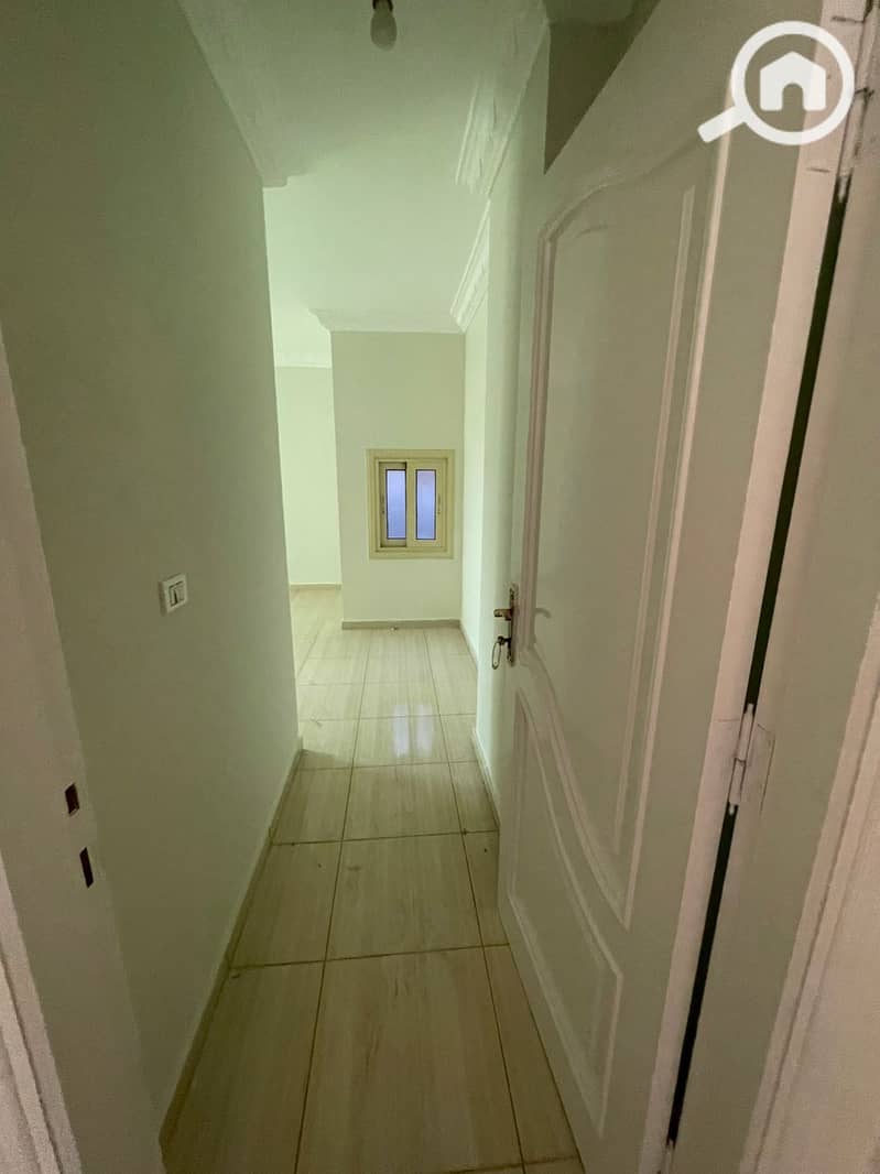 2 WhatsApp Image 2025-11-12 at 18.34. 53_0352af75. jpg