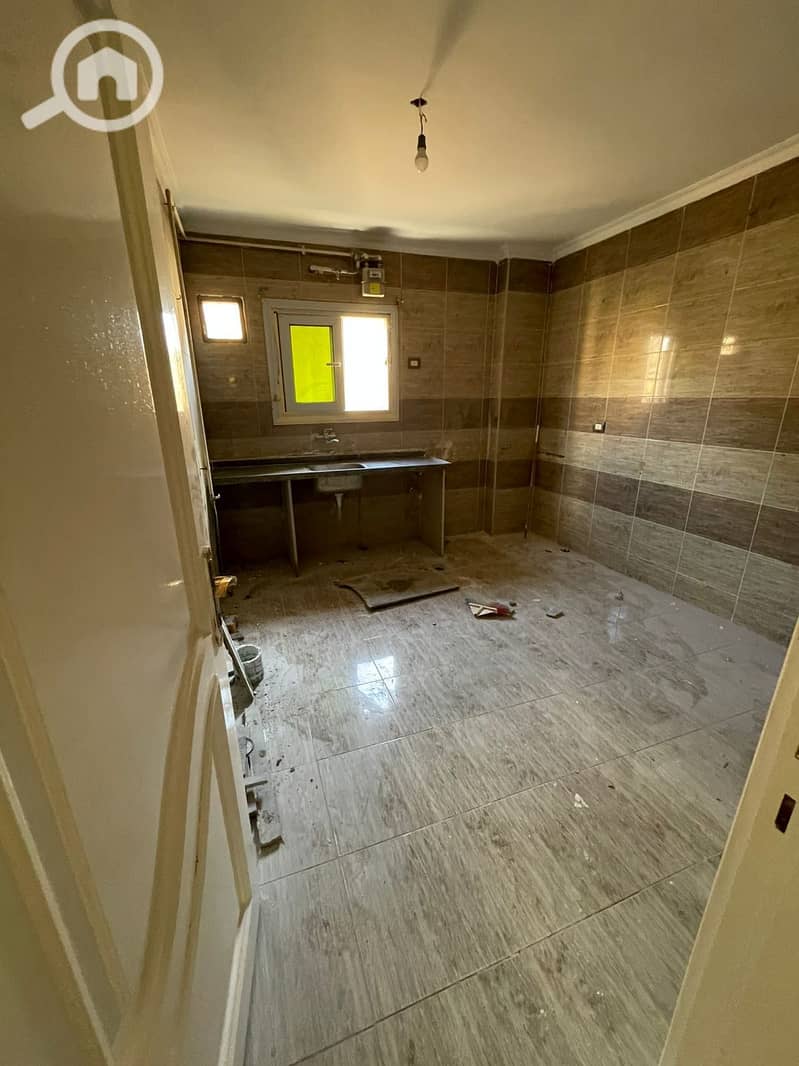 3 WhatsApp Image 2025-11-12 at 18.34. 53_b57498d9. jpg