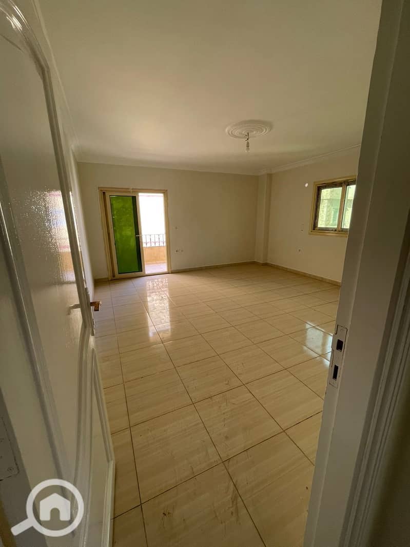 9 WhatsApp Image 2025-11-12 at 18.34. 55_5d2c312e. jpg