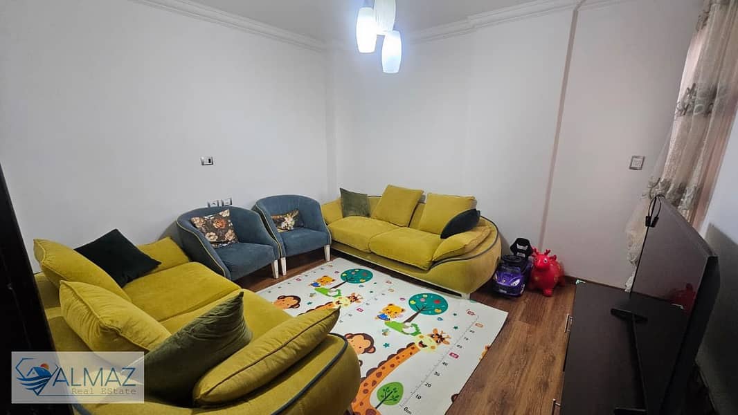 2 WhatsApp Image 2025-11-13 at 12.18. 05 PM. jpeg