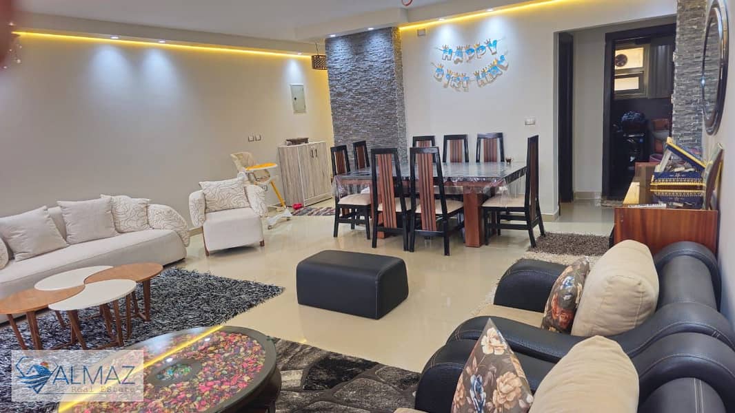 3 WhatsApp Image 2025-11-13 at 12.18. 02 PM. jpeg