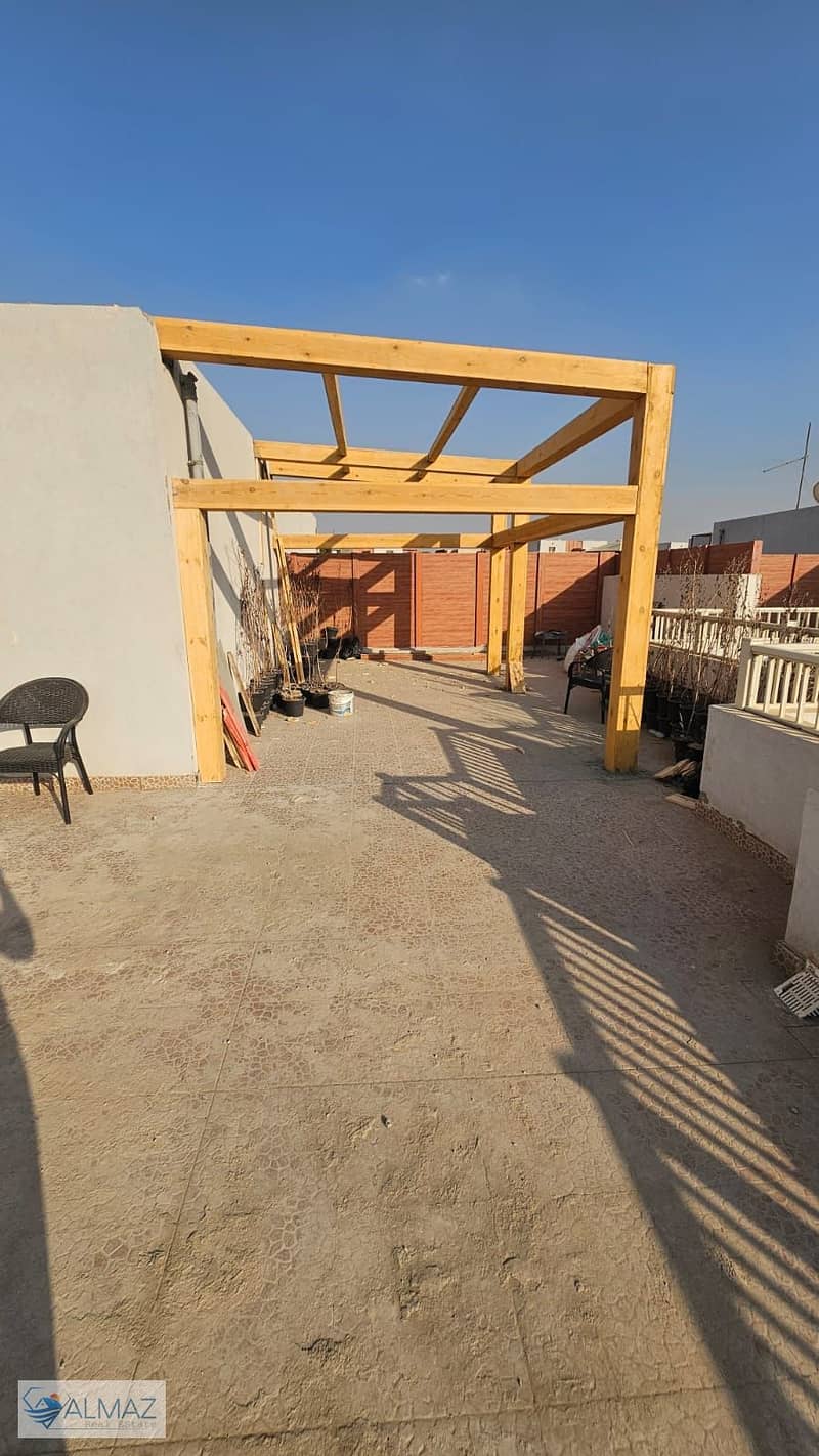 4 WhatsApp Image 2025-11-13 at 12.18. 02 PM (1). jpeg