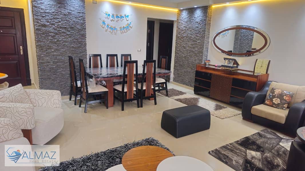 5 WhatsApp Image 2025-11-13 at 12.18. 04 PM. jpeg