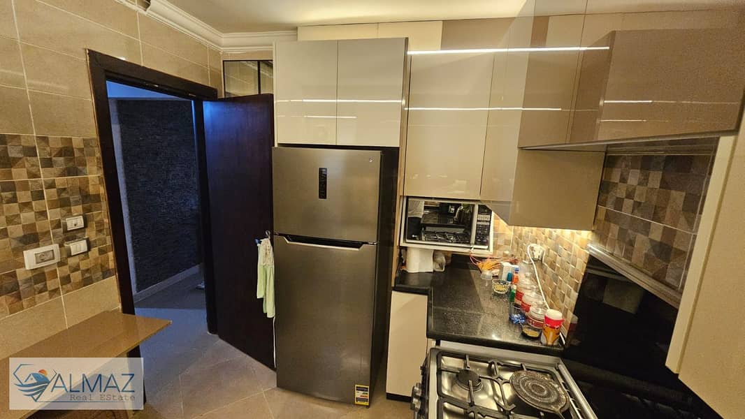 6 WhatsApp Image 2025-11-13 at 12.18. 03 PM (1). jpeg