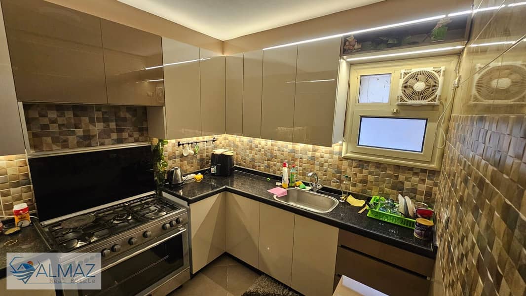 7 WhatsApp Image 2025-11-13 at 12.18. 03 PM. jpeg