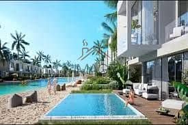 2 Bedroom Chalet for Sale in North Coast, Matruh - images. jpg