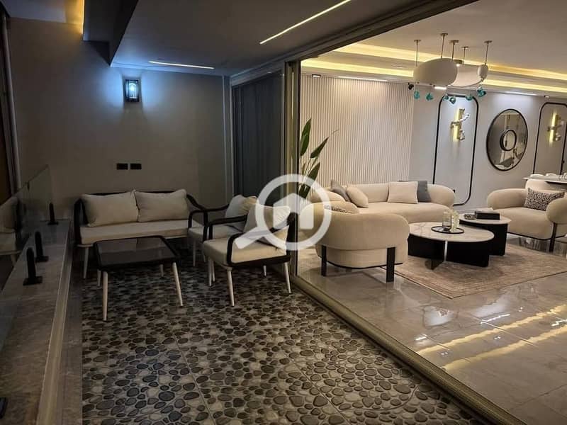 6 WhatsApp Image 2025-05-19 at 11.01. 39 PM (5). jpeg