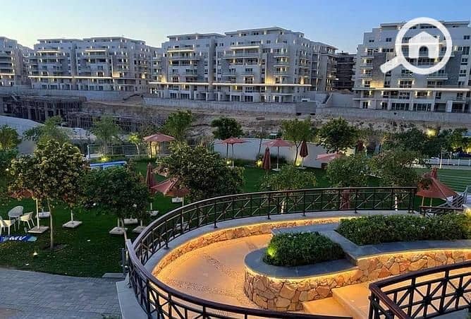 7 3844321-052a1o. jpg