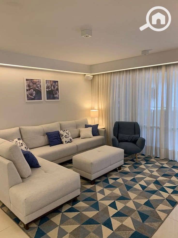 13 WhatsApp Image 2025-05-19 at 11.01. 40 PM (1). jpeg