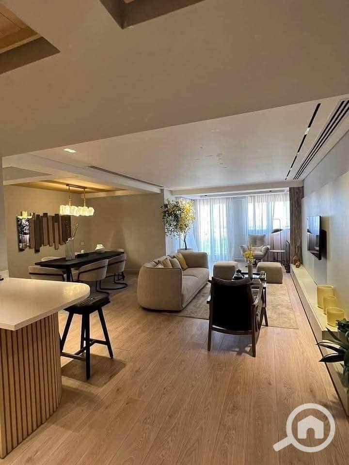 14 WhatsApp Image 2025-05-19 at 11.01. 40 PM (3). jpeg