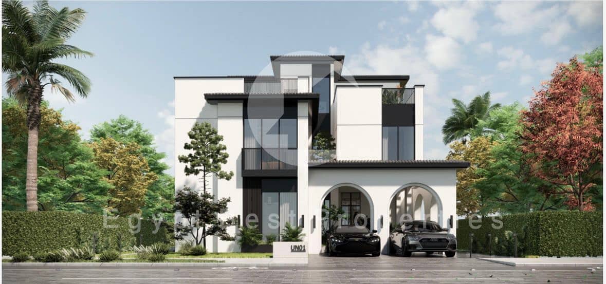 6 IMG-20251112-WA0018. jpg