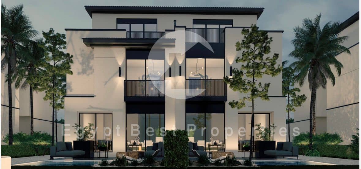 9 IMG-20251112-WA0011. jpg