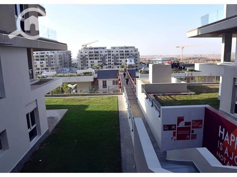 4 WhatsApp Image 2023-09-16 at 4.48. 54 PM (2). jpg