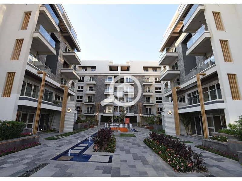 5 WhatsApp Image 2023-09-16 at 4.48. 54 PM (3). jpg