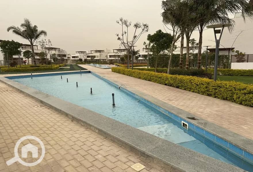 3 7219939-1cb7do. JPG