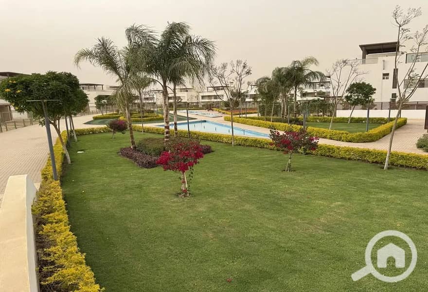 4 7219939-54f85o. JPG