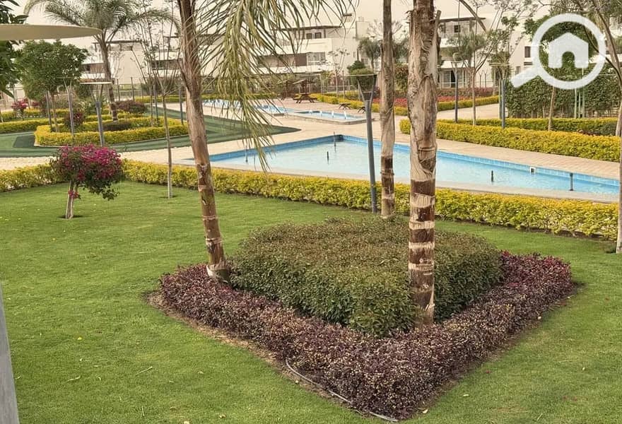 6 7219939-8ef0ao. JPG