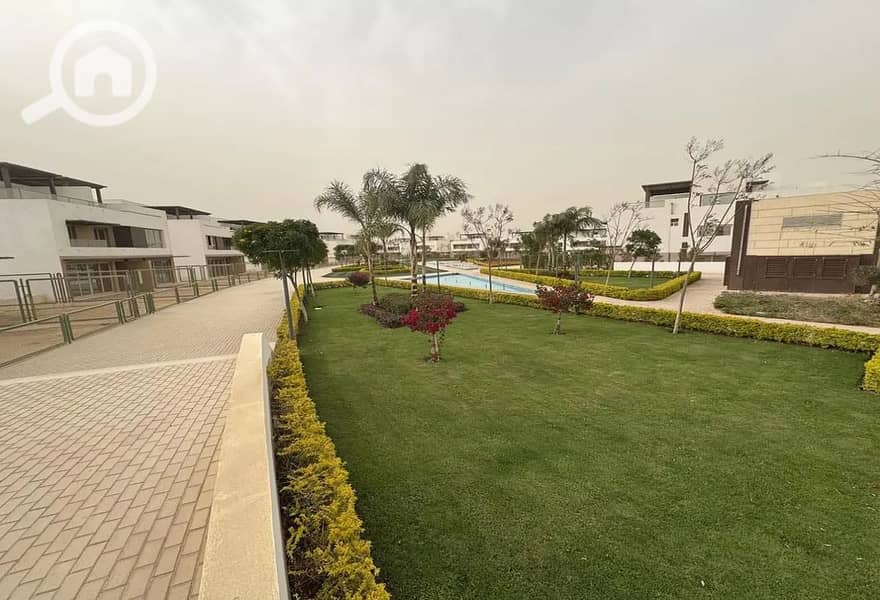 7 7219939-77cb1o. JPG