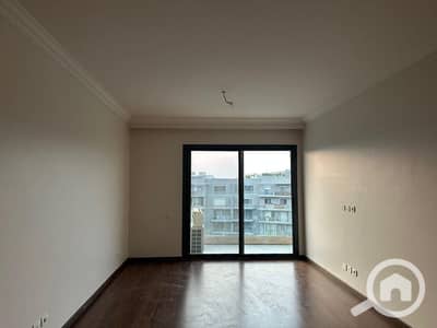 3 Bedroom Flat for Rent in New Cairo, Cairo - cbc7b49b-505a-4253-858d-9ed6152ea3f8. jpeg