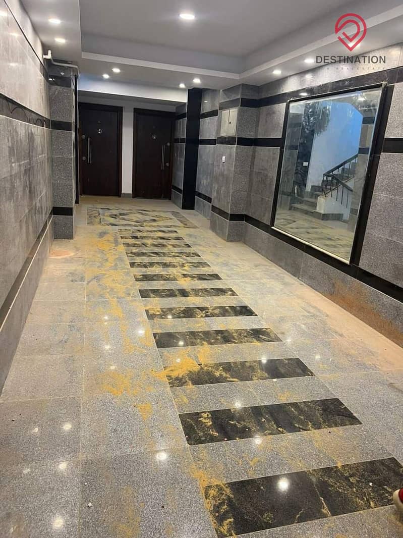 2 IMG-20251113-WA0059. jpg