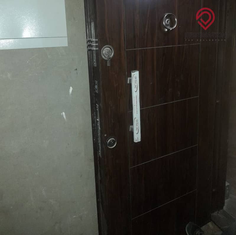 4 IMG-20251113-WA0057. jpg