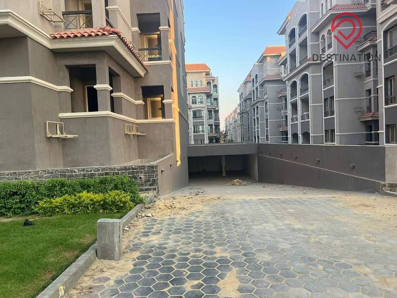 5 IMG-20251113-WA0060. jpg