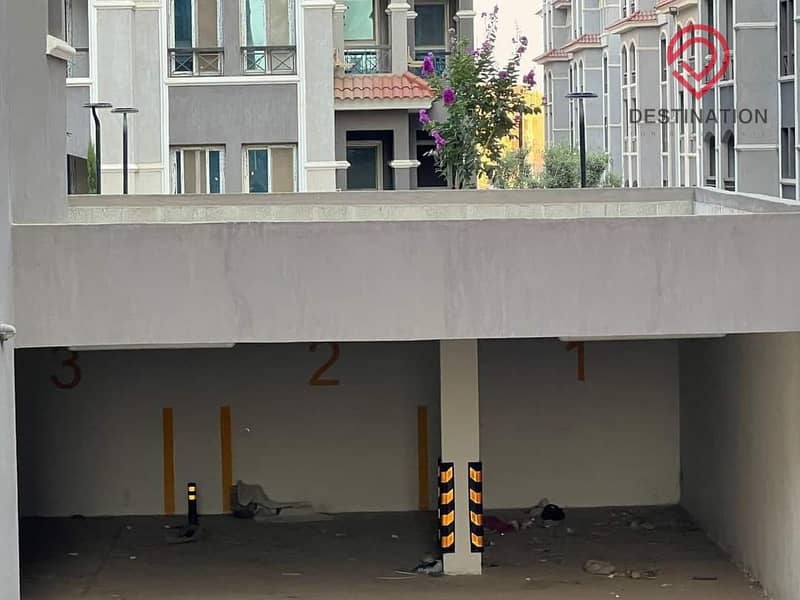 6 IMG-20251113-WA0061. jpg