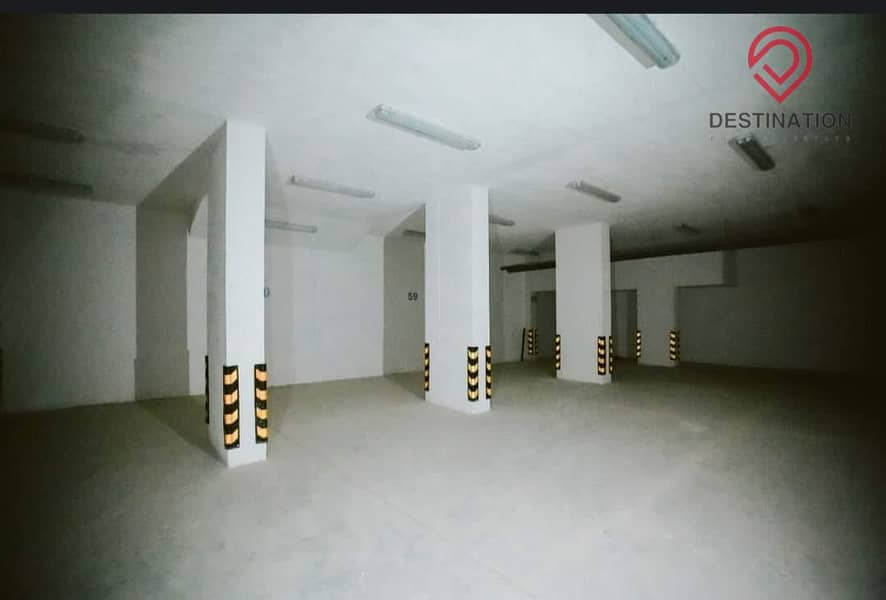 8 IMG-20251113-WA0063. jpg