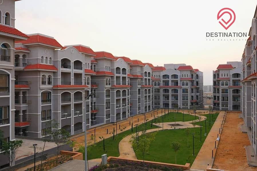 10 IMG-20251113-WA0055. jpg