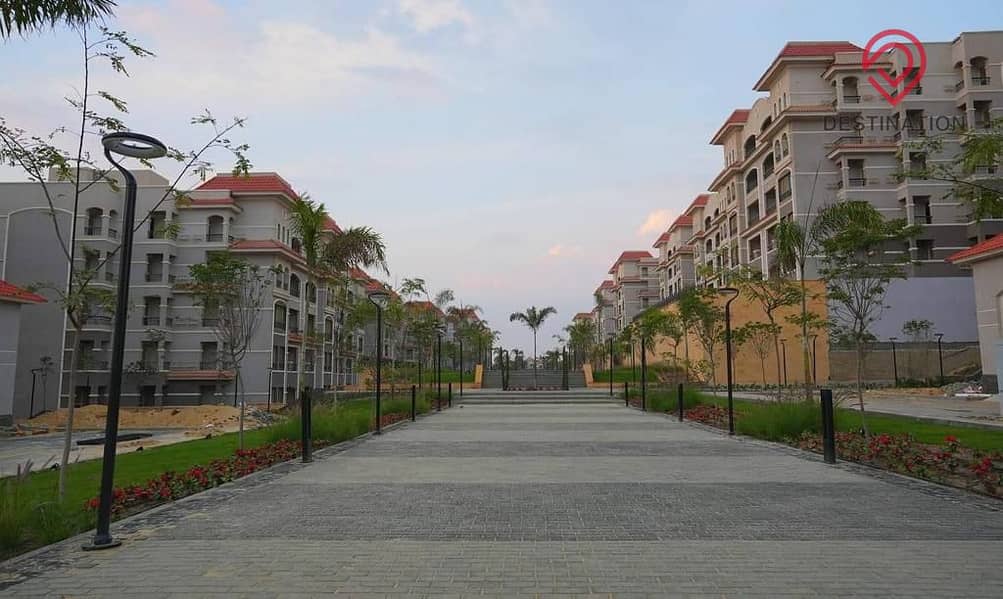 11 IMG-20251113-WA0052. jpg